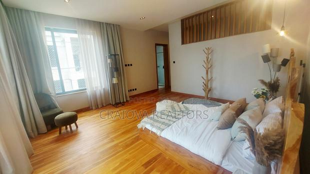 4bdrm Villa in Loresho for sale - thumbnail 17