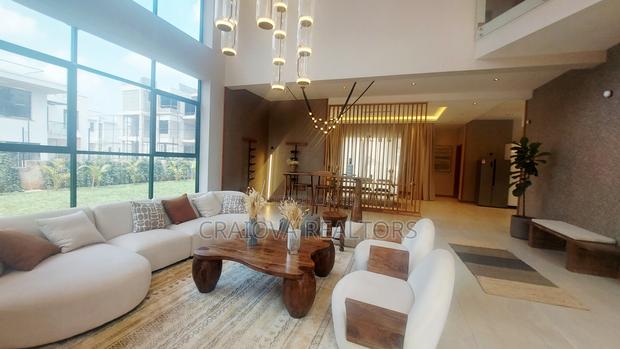 4bdrm Villa in Loresho for sale - thumbnail 11