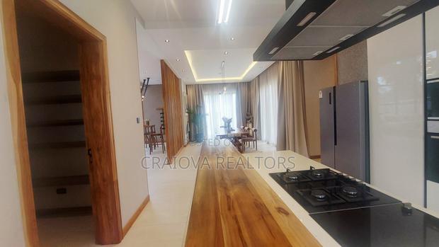 4bdrm Villa in Loresho for sale - thumbnail 18