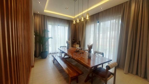 4bdrm Villa in Loresho for sale - thumbnail 20