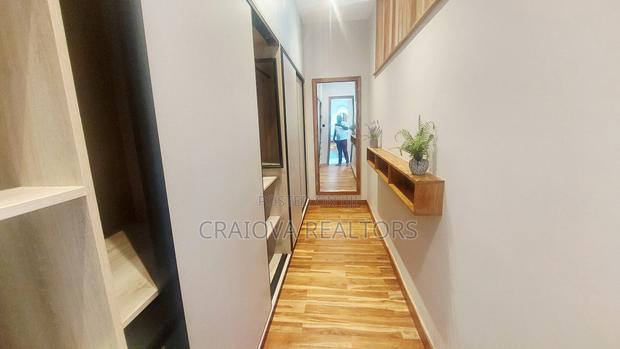 4bdrm Villa in Loresho for sale - thumbnail 21