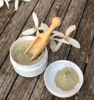 Thickening Clay - thumbnail 2