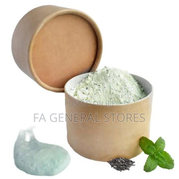 Thickening Clay - thumbnail 3