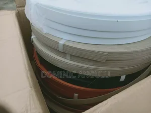 Doorskin ,Lipping, Locks