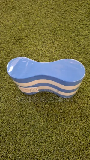 Pool Buoys