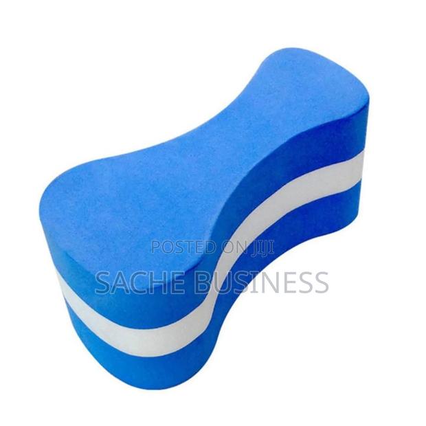 Super Foam Pool Buoys