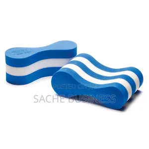 Pool Buoys Swimming Aid