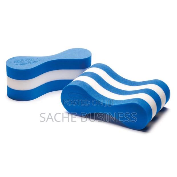 Pool Buoys Swimming Aid
