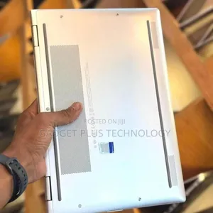 Laptop HP EliteBook X360 1030 G4 16GB Intel Core I7 SSD 512GB