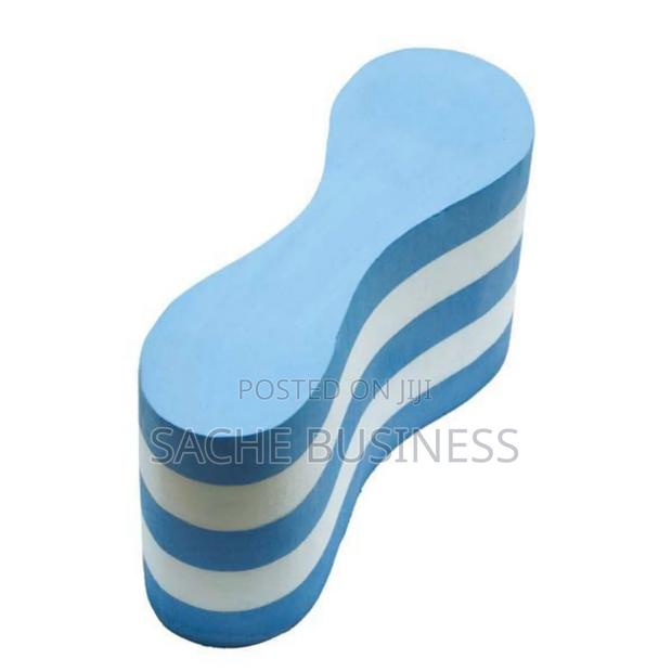 Pool Boy Training Aid - main view