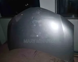 Ex Japan Fielder 161 Bonnet