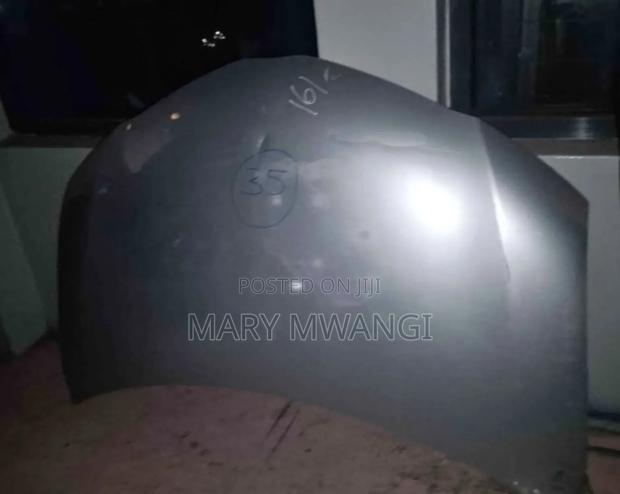 Ex Japan Fielder 161 Bonnet