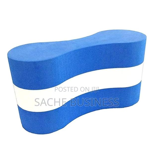 Generic Pull Buoy