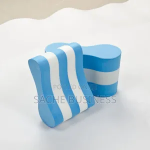 Super Pool Buoy