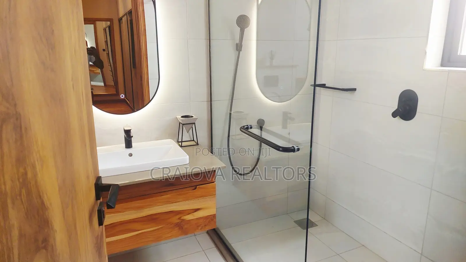 4bdrm Villa in Loresho for sale