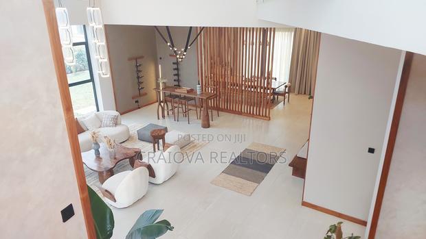 4bdrm Villa in Loresho for sale - thumbnail 12