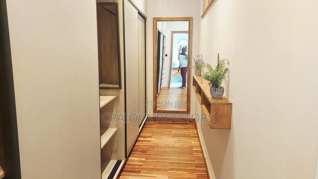4bdrm Villa in Loresho for sale - thumbnail 14