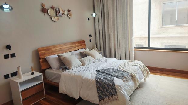 4bdrm Villa in Loresho for sale - thumbnail 15