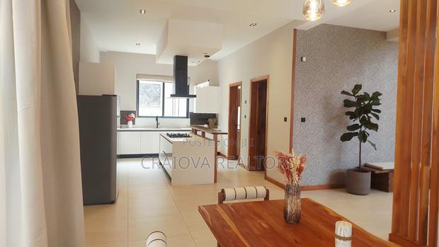 4bdrm Villa in Loresho for sale - thumbnail 9