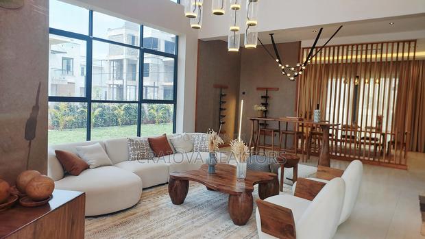4bdrm Villa in Loresho for sale - thumbnail 6