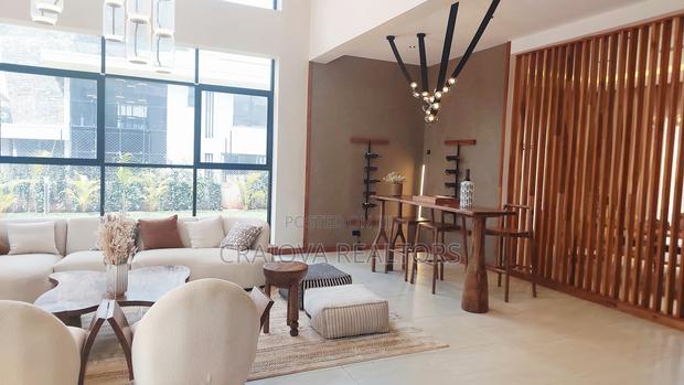 4bdrm Villa in Loresho for sale - thumbnail 18