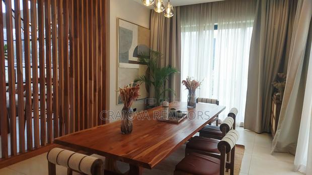 4bdrm Villa in Loresho for sale - thumbnail 19