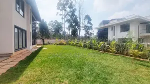 4bdrm Villa in Loresho for sale