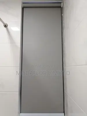 Blackout Roller Blinds – Where Style Meets Function!