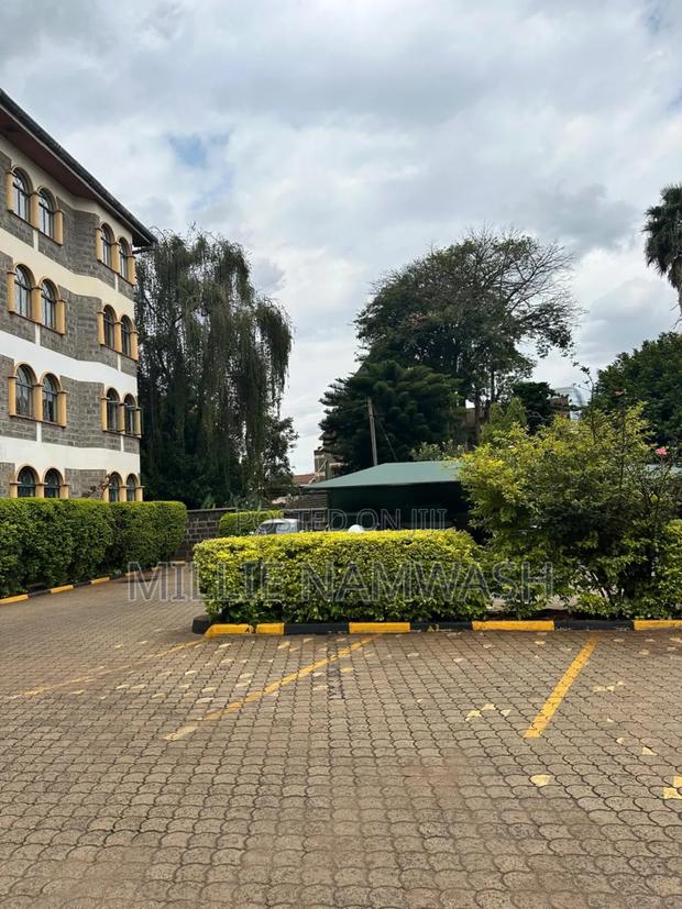 3bdrm Apartment in Westland, Raphta Road Area for sale
