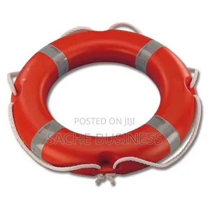Life Guard Rescue Rings