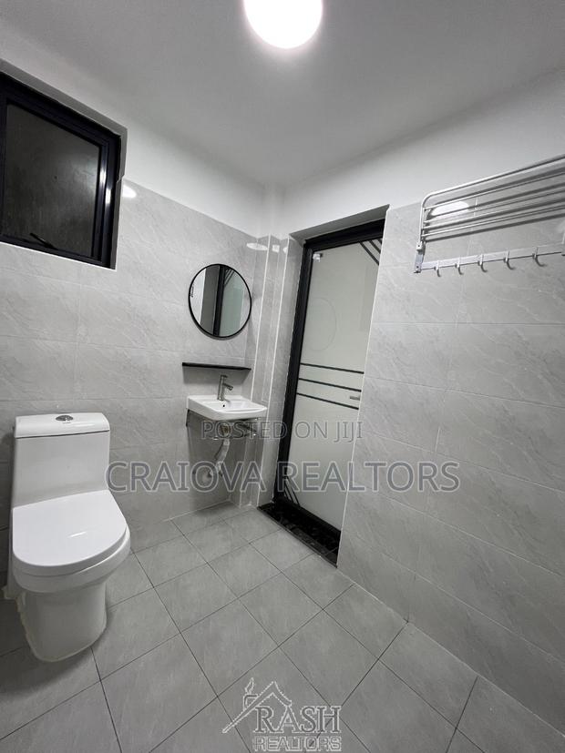 1bdrm Apartment in Kilimani for rent - thumbnail 6