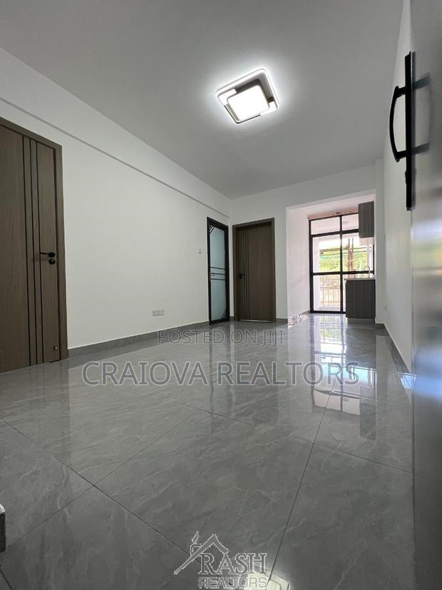 1bdrm Apartment in Kilimani for rent - thumbnail 4
