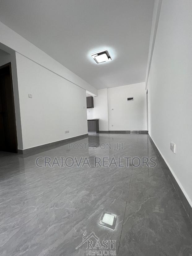 1bdrm Apartment in Kilimani for rent - thumbnail 3