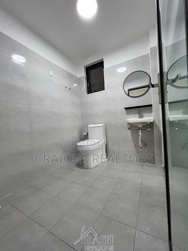 1bdrm Apartment in Kilimani for rent - thumbnail 8