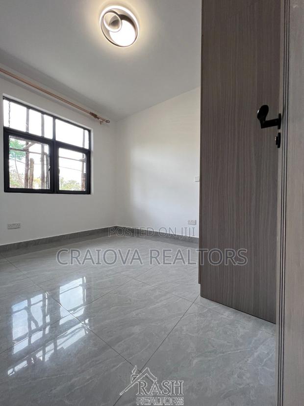 1bdrm Apartment in Kilimani for rent - thumbnail 9