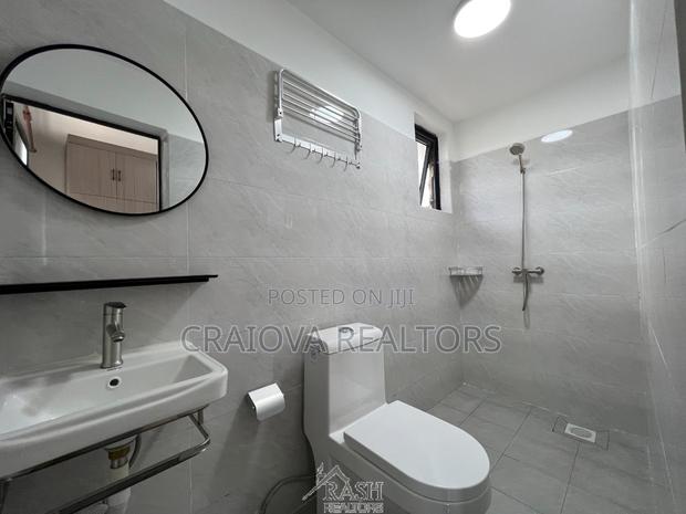 1bdrm Apartment in Kilimani for rent - thumbnail 10