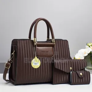 Medium Size Ladies Bag