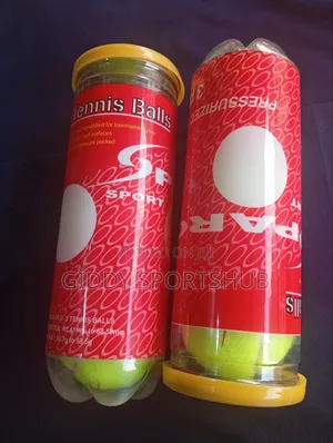 Regail Tennis Ball