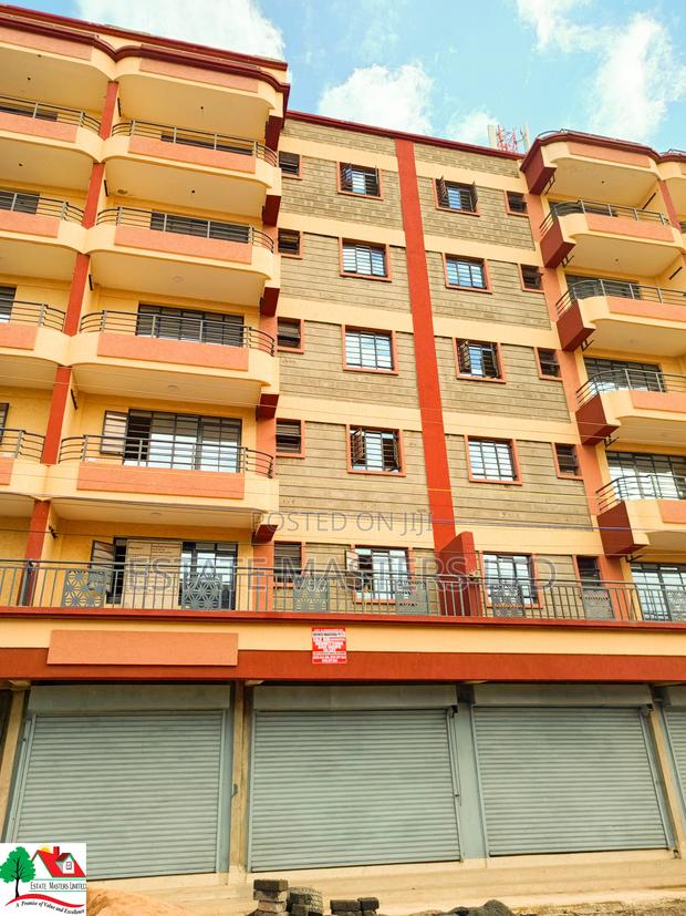 Shops to Let - thumbnail 4