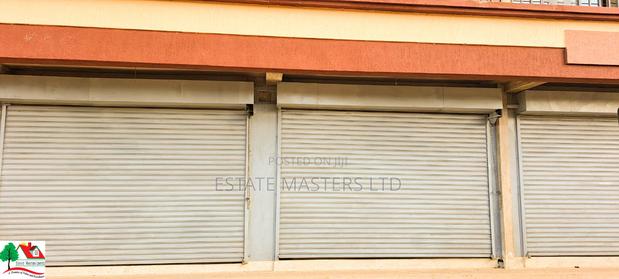 Shops to Let - thumbnail 3