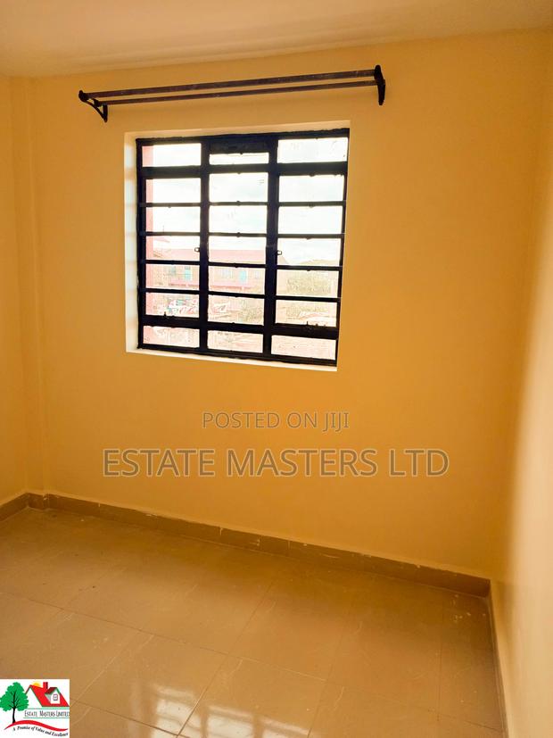 Shops to Let - thumbnail 5