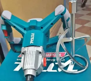 Total Professional Hand Mixer/1400w Professional Hand Mixer