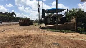 Embakasi Plots for Sale
