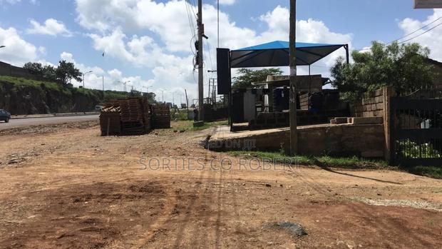 Embakasi Plots for Sale - thumbnail 2