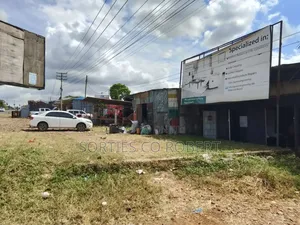 Embakasi Plots for Sale