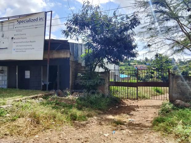 Embakasi Plots for Sale - thumbnail 4