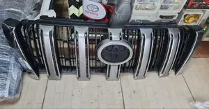 Toyota Prado 150/160/161 Grill