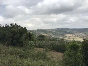 5 Acres Mua Hills