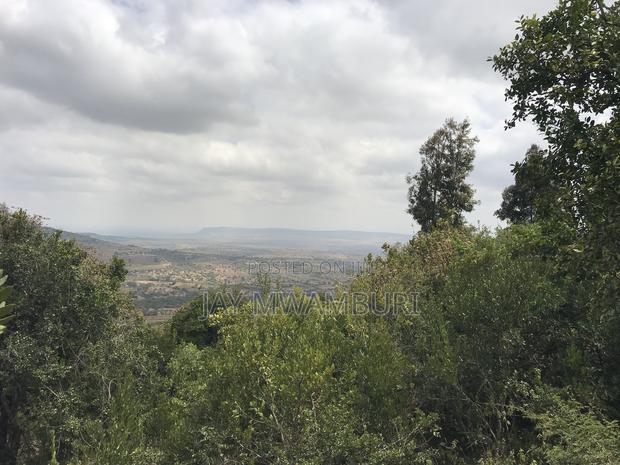 5 Acres Mua Hills - thumbnail 6