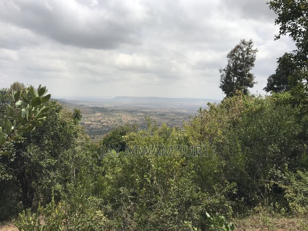 5 Acres Mua Hills - thumbnail 7